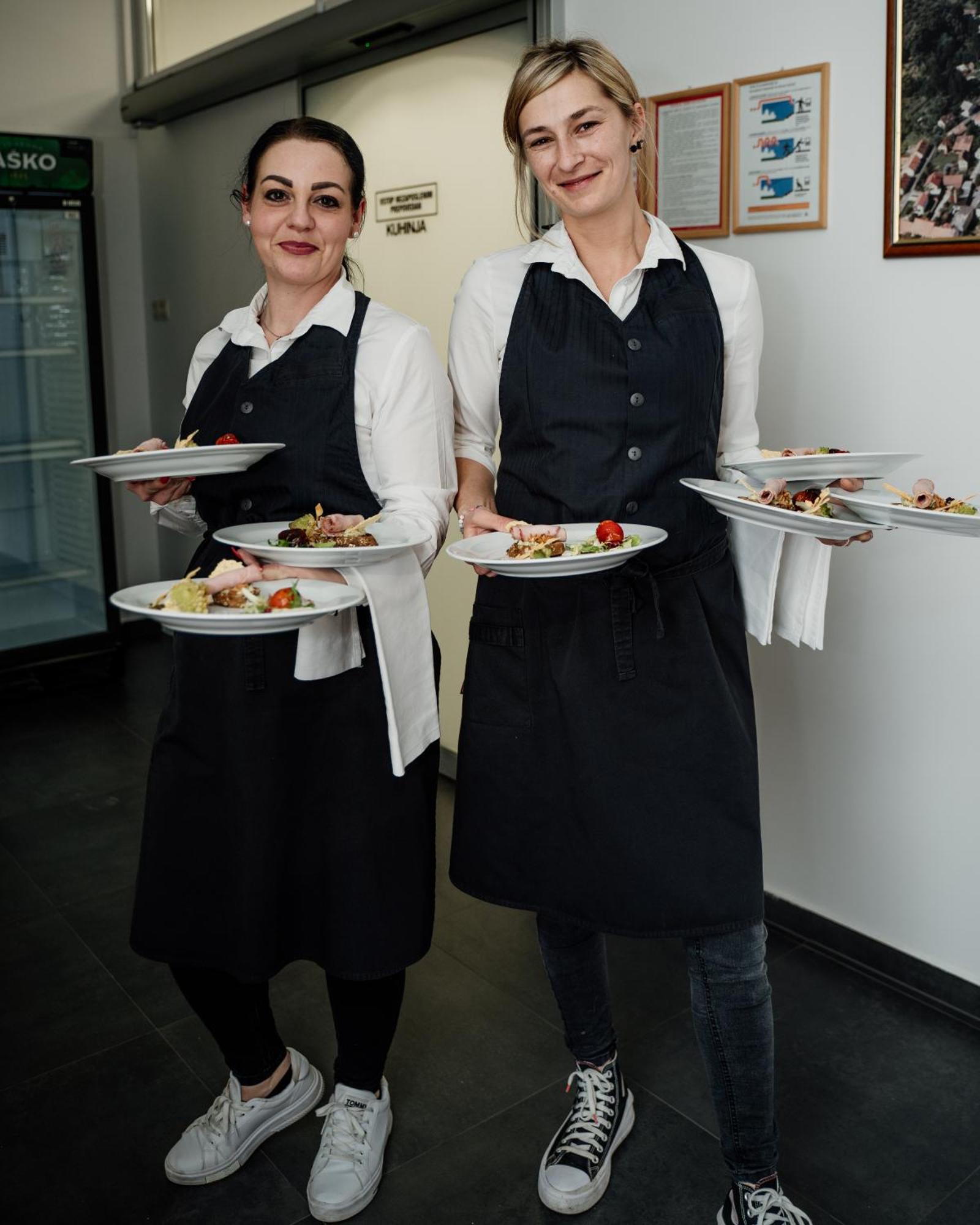 Hotel Jeruzalem Ljutomer Dış mekan fotoğraf